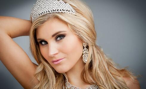 ��ܰ�贩͸��װ ��߶�¶�غ��ԸУ���ͼ��