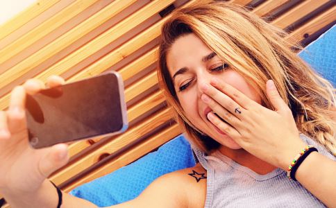 ����΢��ɹ��ǹ�������Ƭ ���ѻ�̥8����