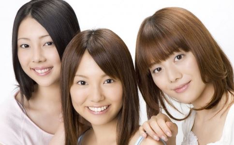 �Ծ���������Ӣ̨ͬ������ �����Ʋ�̫����