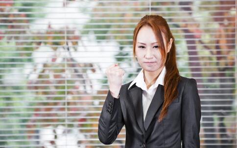 女人贫血吃什么补血 常吃18种食物补血