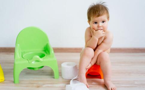 5��С��֧������ʳ��ƫ��