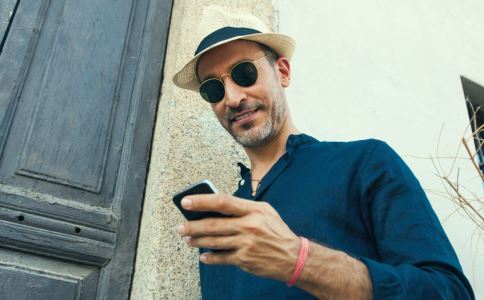 ֱ���Ѵ�����μ������