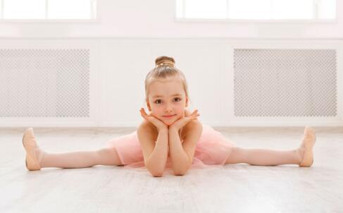 �����������Ի������ô��