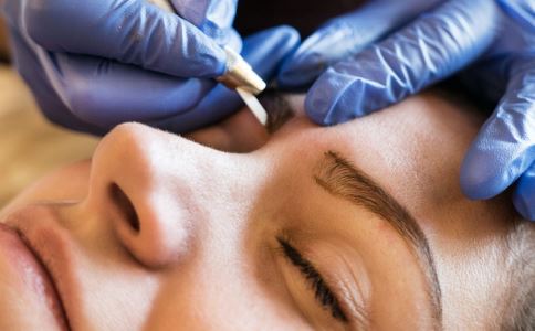 ����ˮ��ò��ã��������濴��ֵ