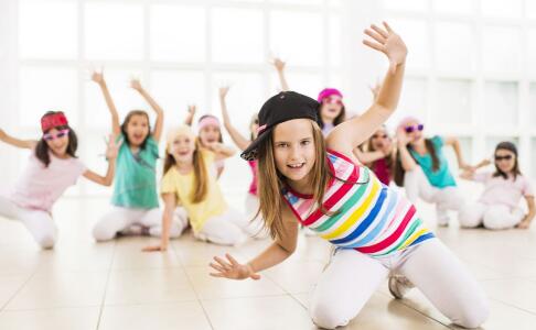 �ҳ���������ѡţ����Ʒ��ʲô����?