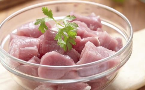 ���ڰ�ҹ��4��Σ��������������