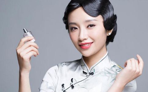 ��Щ���ʺ������۽�����