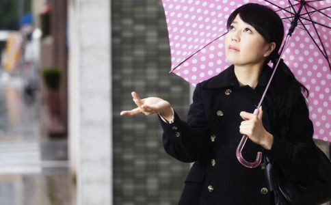 ��ĩ�������ѻ��м���