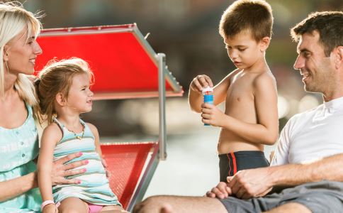 ��ĩ�������ѻ��м���