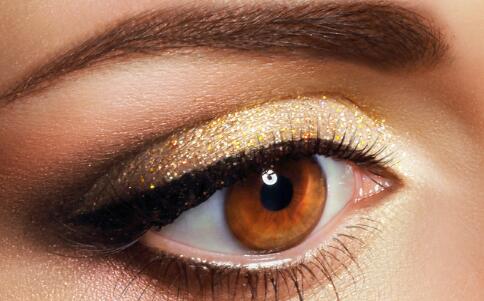 �����������ݵ����ԭ��