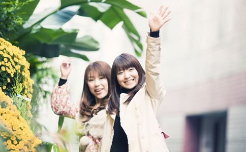 �¾����ٻᵼ�²����� ��ε���