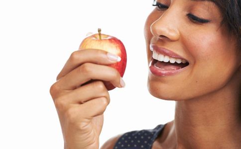 �¾�������ʲô�� ����ʳ������¾�����