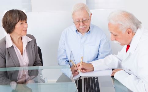 ���������ϰ���ǹؼ�