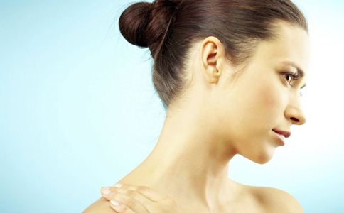 Ů�Գ���10��λ���ഺ��פ