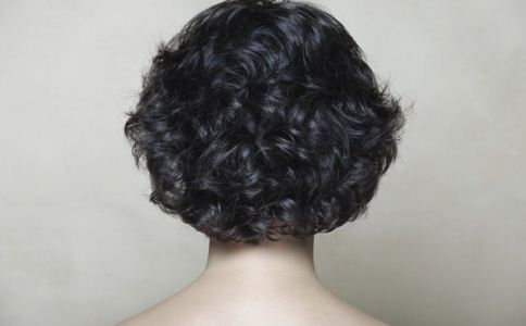 �鷿����������ʲô��ϵ