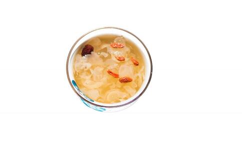 Ů����ô���Լ����� �Ŀ���������������ɫ