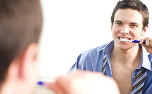 ��ǻ�����ʲôˮ���õĿ�