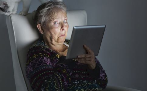 ����ΪʲôҪ��ţ�� ���˺�ţ�̺ô���