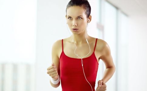 4���Ŷ�����ʳ�� �������һ����