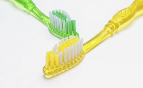 ��ǻ����Ԥ��������Ϊ���Ϻ�ģʽ��