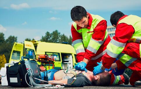 ȫ���ձ齵�� ���ⶳ��Ҫ��μ���