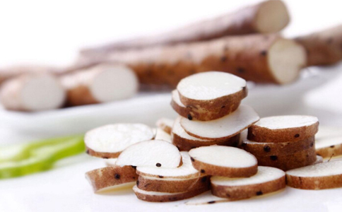 ������������ ���㽡��������