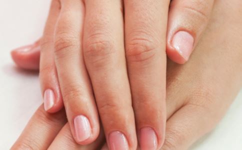 ��Ħ��ָ�ĺô�������