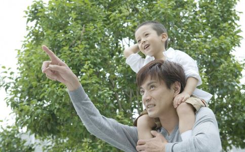 ����С��ֲ�����ô����