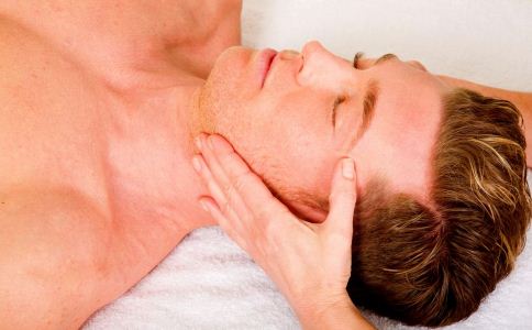 ��ҽ�Բ������� ���������