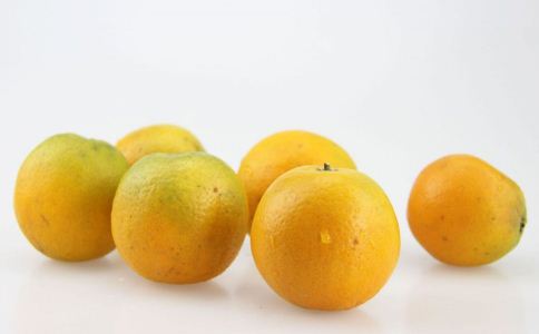 θ����Ҫ����ʳ�� ��Щʳ�ﲻ�ܳ�