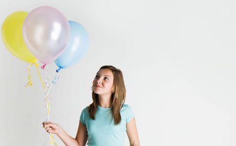 Ů����Ҫ�鷿�� ���ֺ��������Ҫ