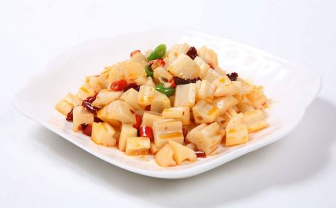 ��ҽ�Ƽ�6��ǿЧ�Ŷ�ʳ��