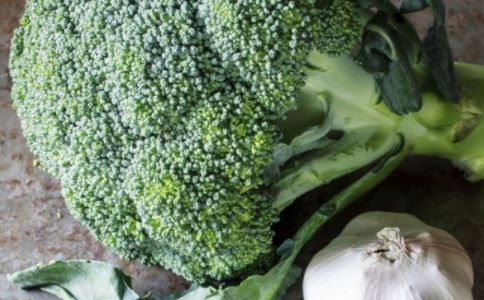 �����������İ˸���������