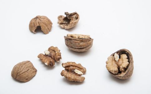 �＾����Щʳ��Ԥ�����