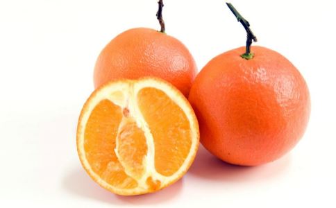 �＾��������ʺϳԵ�ˮ��