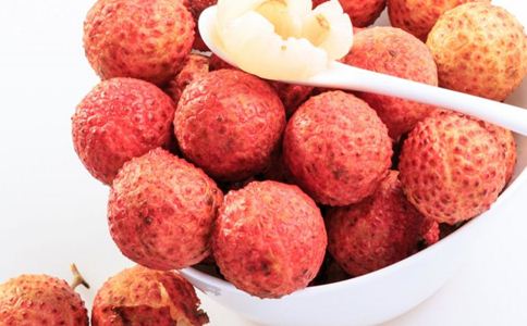 �ļ����ɶ�Ե�����ˮ��