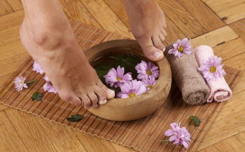 ����Ԥ���ų�����Ч����