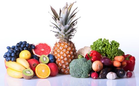 ����ҽ������ʳ��11������