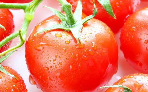 ���߲˵�6��ע��