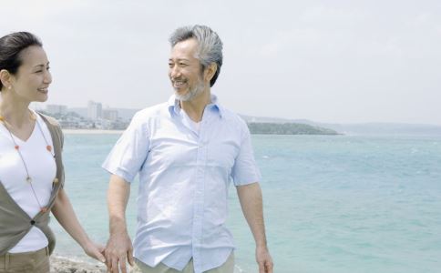 ����˯ǰ��6���¿���������