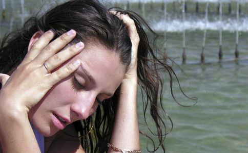 ��γ��� �������Զ࿴��Ů����5��