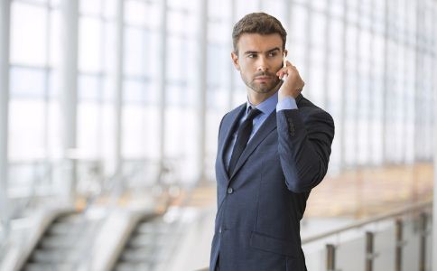 Ӱ�����Խ�����7��ɱ�֡�