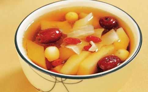 ǿ�� ����Ů�Բ�Ѫʳ�ƴ�ȫ