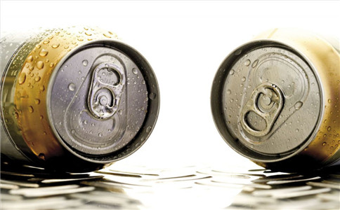 �ٳ�һ�� ������ʳ����θ�п�Ҫ˵