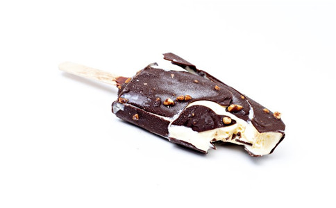 �ٳ�һ�� ������ʳ����θ�п�Ҫ˵