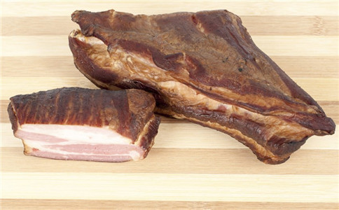 �ٳ�һ�� ������ʳ����θ�п�Ҫ˵