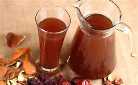 ���¾����Ժ���÷��ô ���������ǽ���