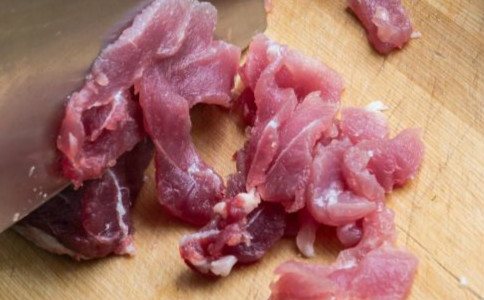 ����ƶѪ������ʳ���ط�