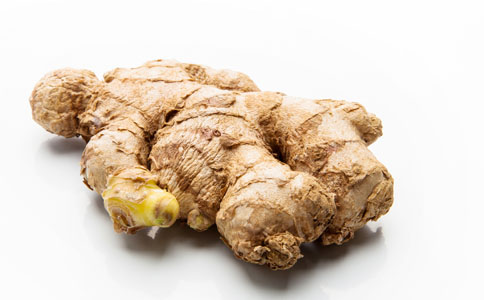 ������ʪ����11��ʳ��