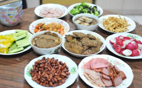 �ز���ñ��� ���ʳ���8��ʶ